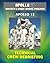 Apollo and America's Moon Landing Program by National Aeronautics and Sp...
