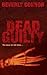 Dead Guilty (Diane Fallon, #2)