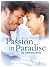 Passion in Paradise