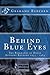 Behind Blue Eyes: The Biography of David Anthony Kennedy