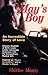 May's Boy by Shirlee Monty