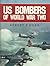 US Bombers of World War Two