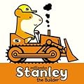 Stanley the Builder