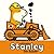 Stanley the Builder