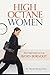 High-Octane Women: How Supe...