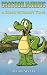 CROCODILIANIMUS