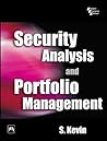 Security Analysis...