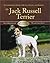The Jack Russell Terrier by Alan Broadstock