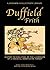 Duffield Frith