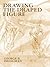Drawing the Draped Figure by George B. Bridgman