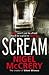 Scream: A terrifying serial killer thriller (DCI Mark Lapslie Book 3)