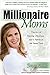 Millionaire Moms: The Art of Raising a Business and a Family at the Same Time