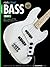 Rockschool Bass Grade 2 (2012-2018)