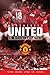 Official Manchester United FC Annual 2014