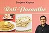 Roti - Paranthe