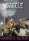 HELL'S JUNCTION (Adam Steele Series Book 3) HELL'S JUNCTION (Adam Steele Series Book 3)