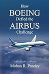 How Boeing Defied...