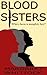 Blood Sisters