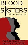Blood Sisters Blood Sisters