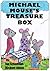 Michael Mouse's Treasure Bo...