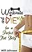 Workouts and Diets for a Pe...