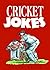 A Century of Cricket Jokes (Joke Book)