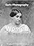 Early Photography: Women
