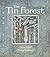 Tin Forest by Helen Ward