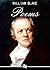 Poems by William Blake