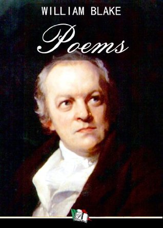 Poems