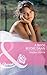 A Bride Before Dawn (Round-the-Clock Brides #2)