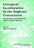 Liturgical inculturation in the Anglican Communion: Including the York statement "Down to earth worship" (Alcuin/GROW liturgical study)