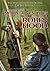 Howard Pyle's Merry Adventures of Robin Hood: A Choose Your Path Book (Can You Survive?)