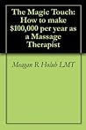 The Magic Touch: ...