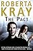 The Pact