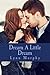 Dream a Little Dream by Lynn  Murphy