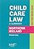 Child Care Law Northern Ireland
