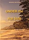 Under the Fiji Sun