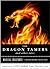 The Dragon Tamers and Other...
