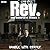 Rev. The Complete First Series