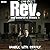 Rev. The Complete First Series