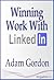 Winning Work With LinkedIn