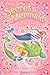 Turtle Trouble (The Secret Mermaid, #10)