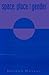 Space, Place and Gender by Doreen Massey