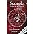 Scorpio 2015 Horoscopes (2015 Horoscope Books)