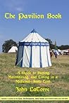 The Pavilion Book