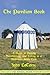The Pavilion Book
