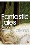 Fantastic Tales: ...