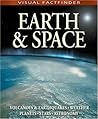 Earth and Space