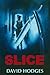 Slice